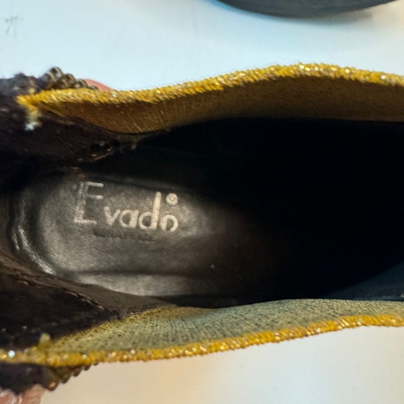 New without box sz 5,5 - Picture 5 of 7